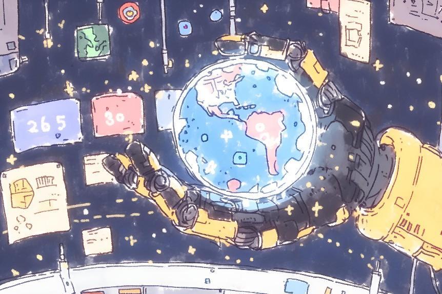 我们又忘了,人形机器人≠AI