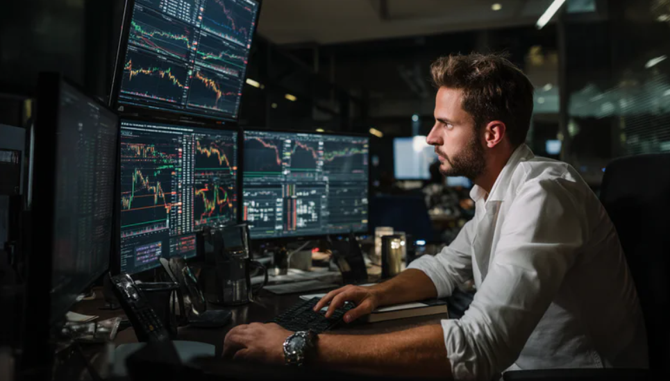 1744430980565547.png image.png