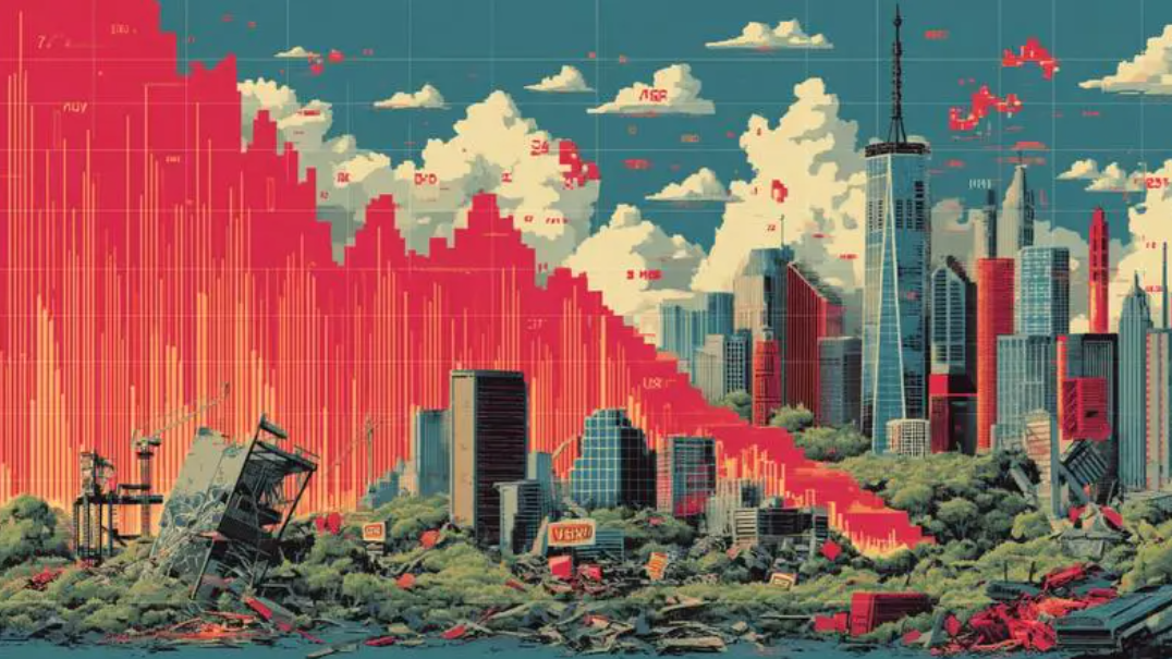 1744517299426199.png image.png