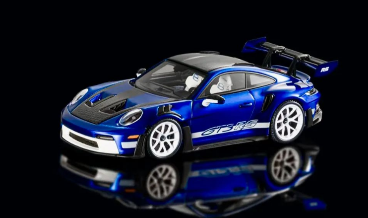 1744598188924461.png image.png