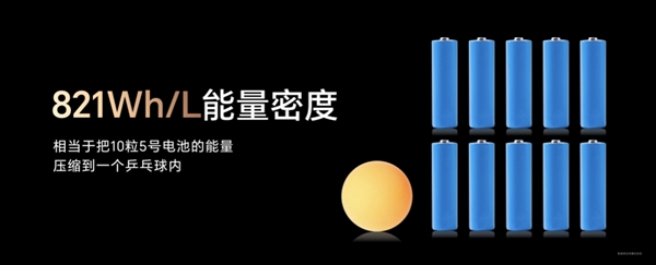 手机电池史上第一次进入8时代!荣耀Power搭载8000mAh电池:让所有人扔掉充电宝