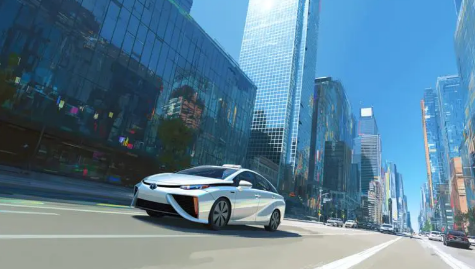 1744768272932720.png image.png