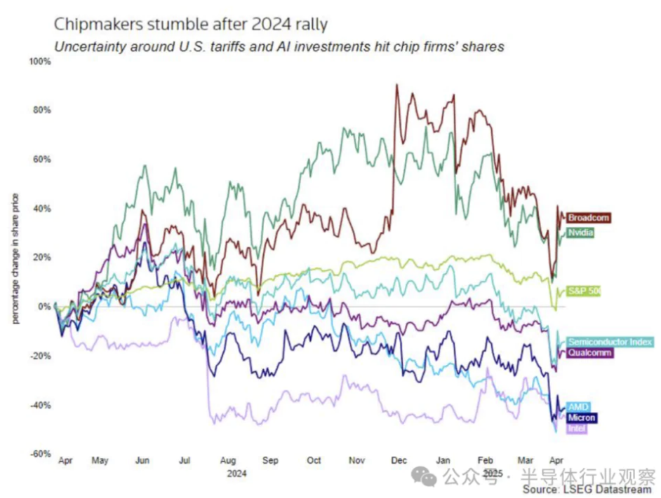 1744876343175357.png image.png