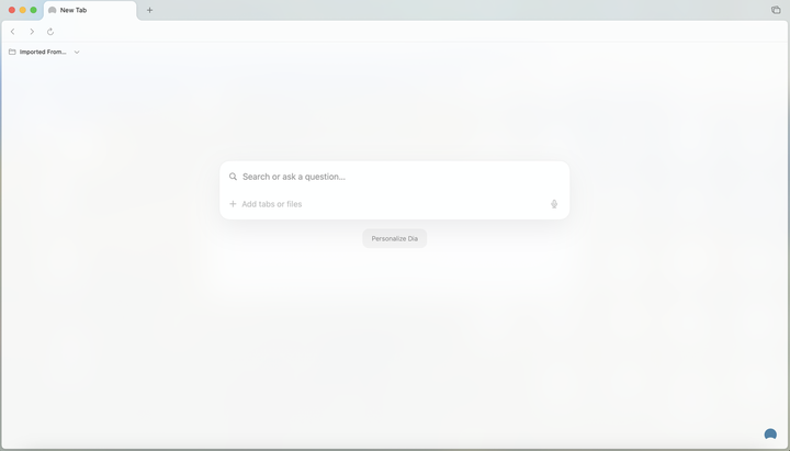 20250415-1 20250415-1