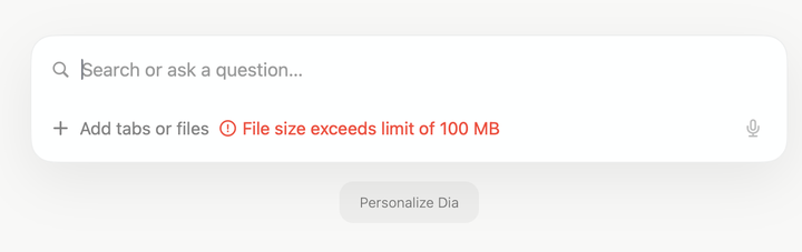 20250415-8 20250415-8