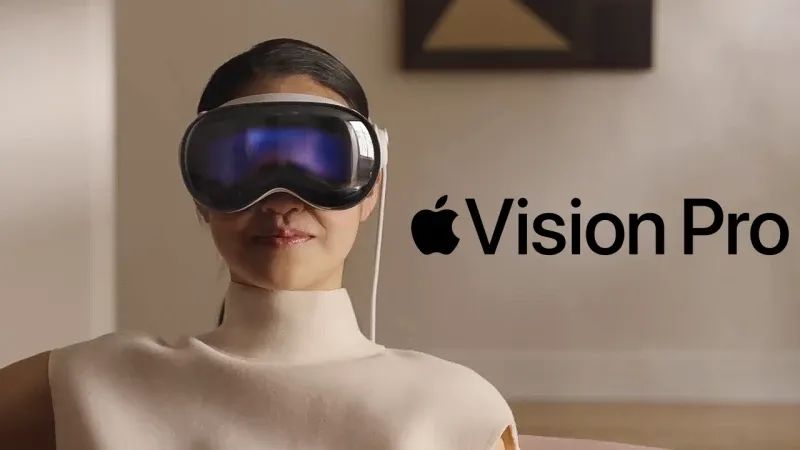 双重危机下的苹果:中国制造受挫与创新乏力