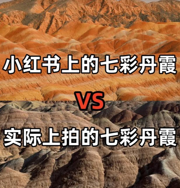 卷不动的年轻人,开始找个村子躺平了