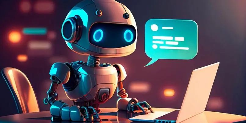 MCP爆火背后:AI Agent的生产力时代来了吗?