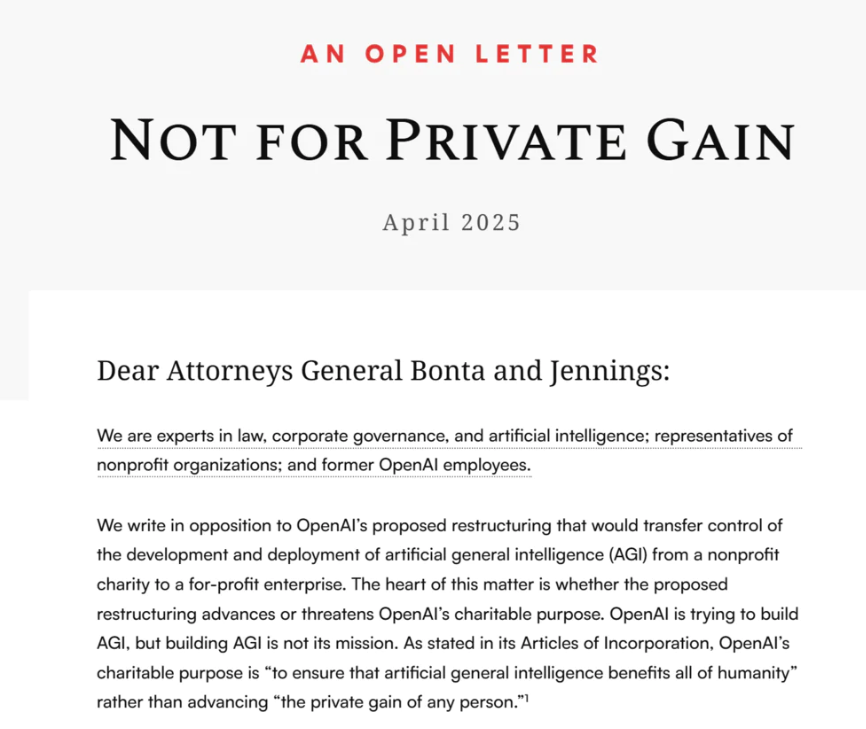 1745760315507325.png image.png