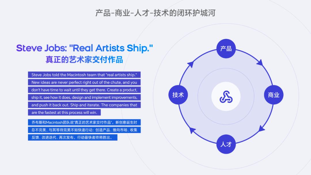 苹果手机用了15年才“通用”,机器人还要多久?