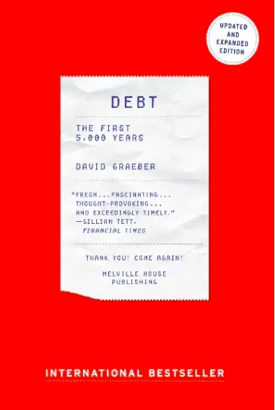 用这10本必读书籍重新定义你的生活