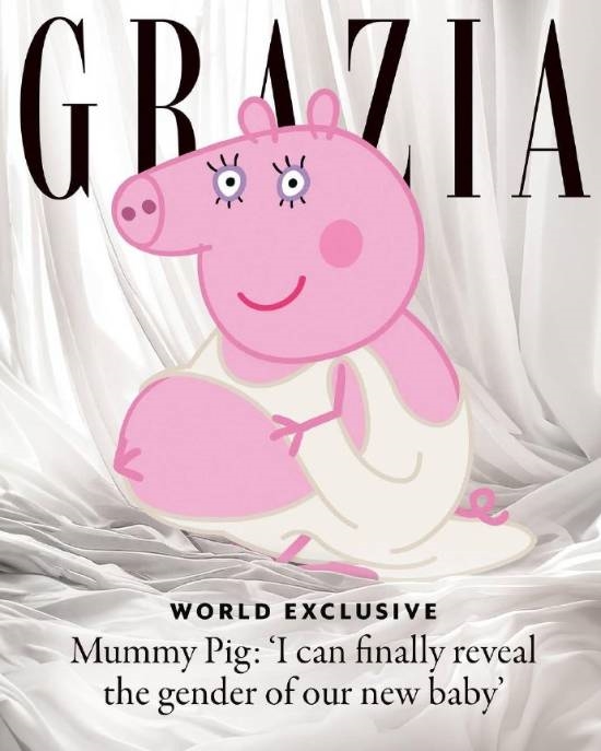 1746106221765623.jpg e5f20a69-7bf9-4e12-b3ed-2fbca0cb6871.jpg