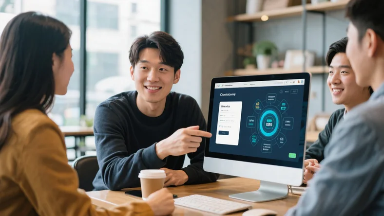 1746198425233553.png 4301764-prod-2-jmv2-3.png