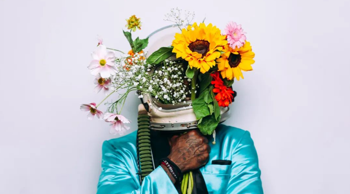 1746755559340730.png image.png