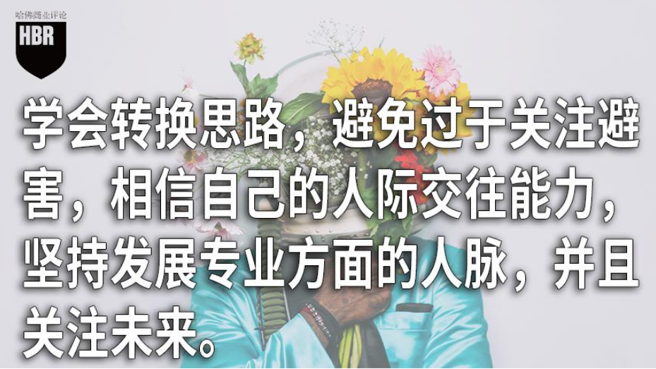 1746755569826578.png image.png