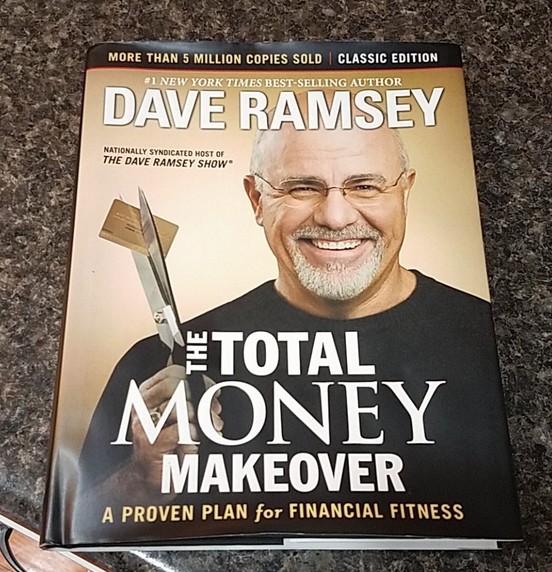 关于金钱,你必读的10本书籍