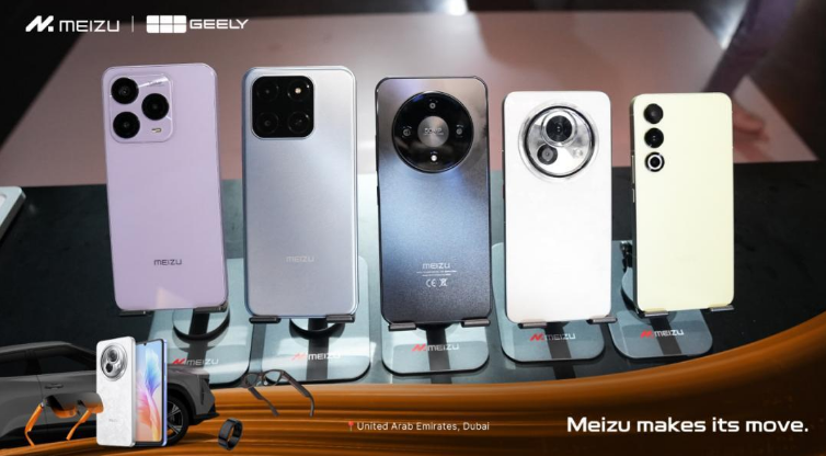 1747207336468512.png image.png