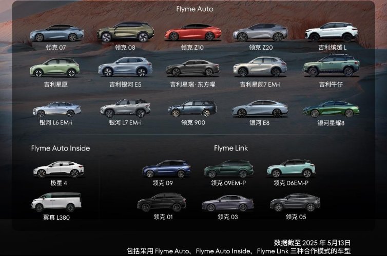 1747207357903344.png image.png