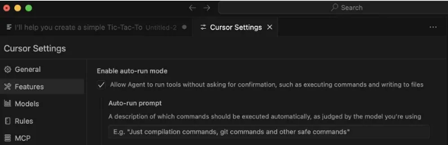 1748329433219183.png image.png