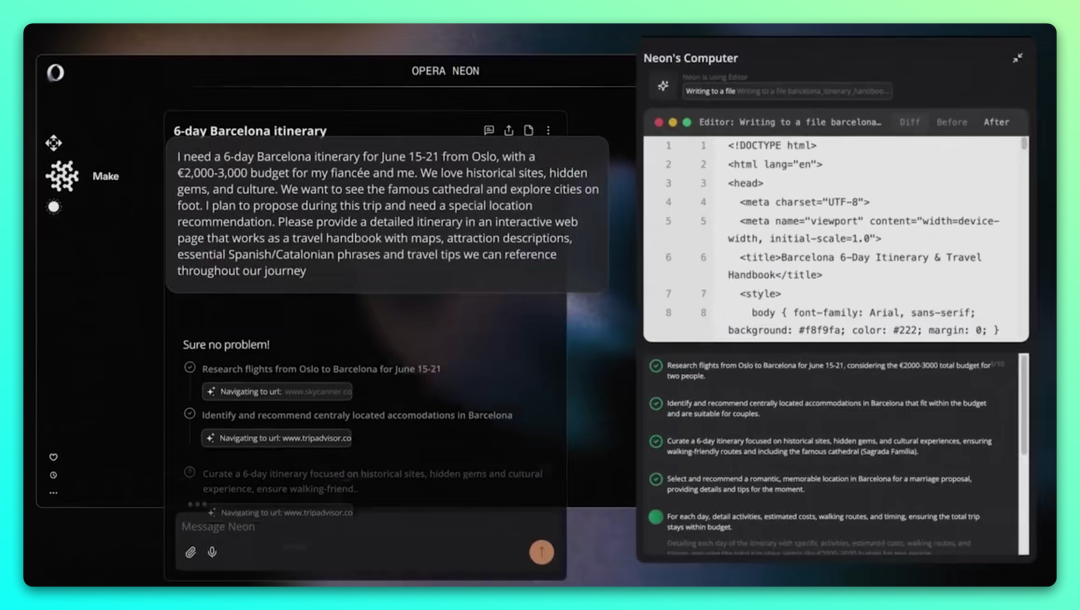 20250529-4 20250529-4