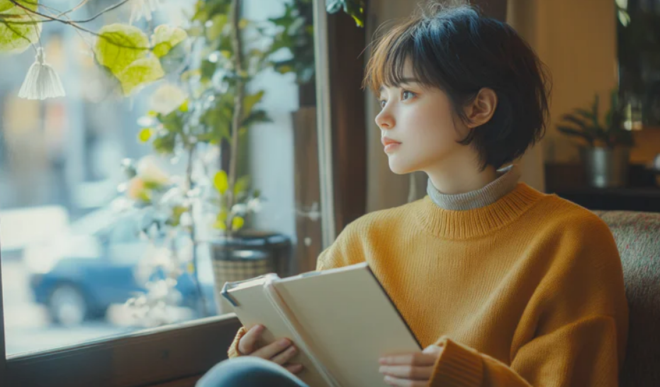 1748576591714227.png image.png