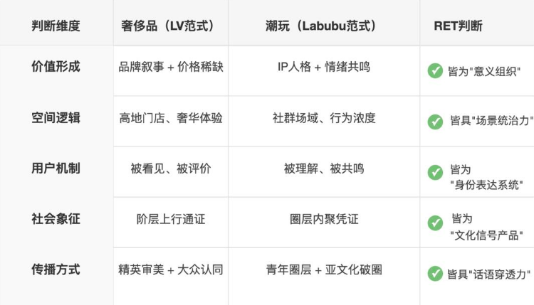 1749095038415086.png image.png