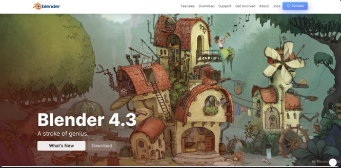 1749178981986580.png image.png