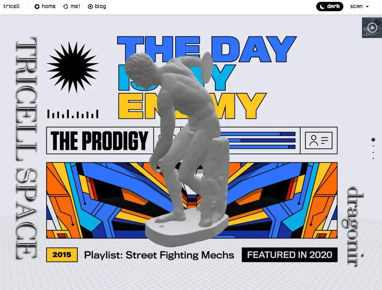 1749199920361789.webp 1185690433-61532cfe23cd3.webp