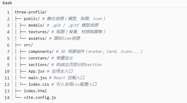 1749200271611160.png image.png