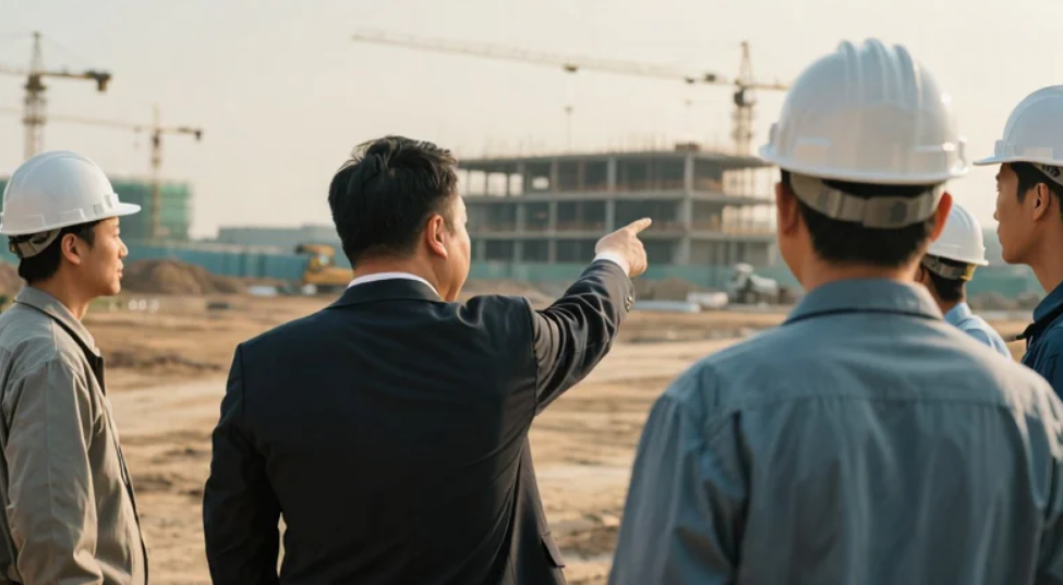 1749605281522048.png image.png