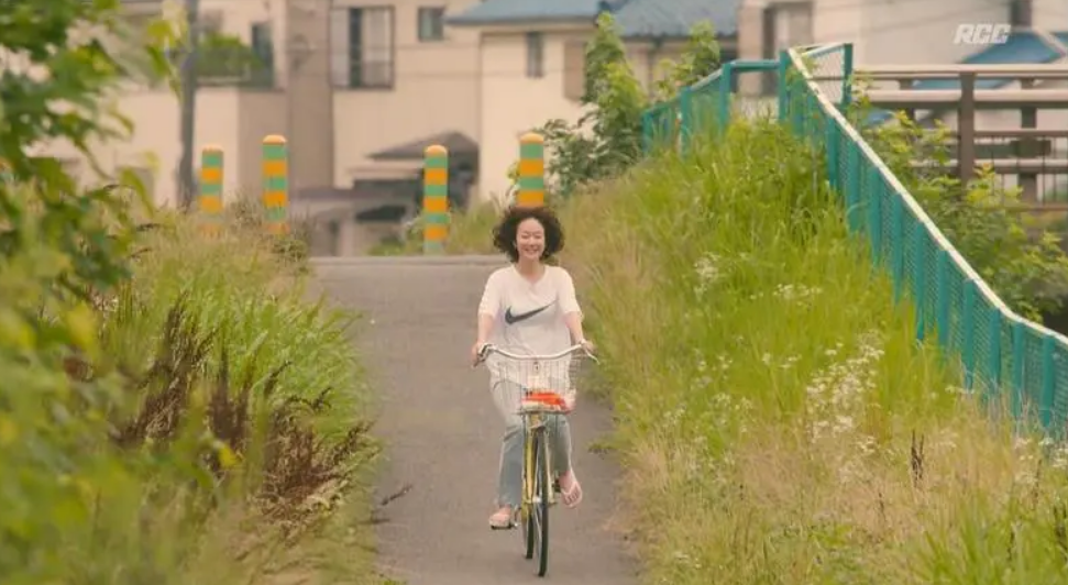 1749605393207268.png image.png