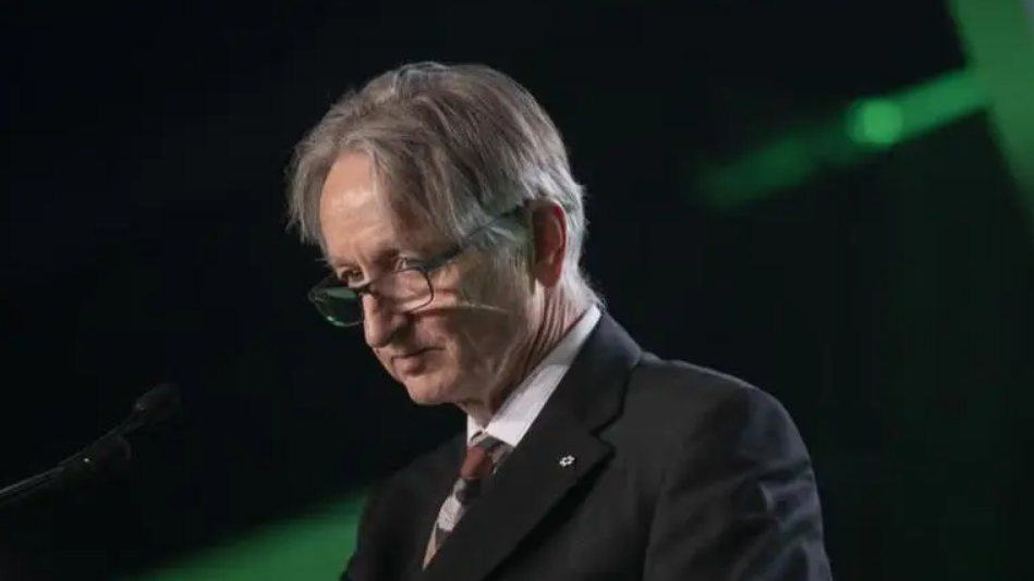 1749785234931129.png image.png