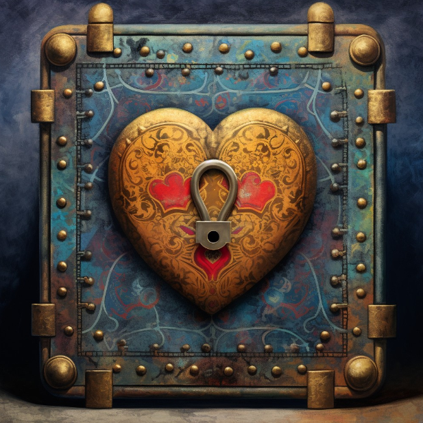 1749871642195610.png image.png