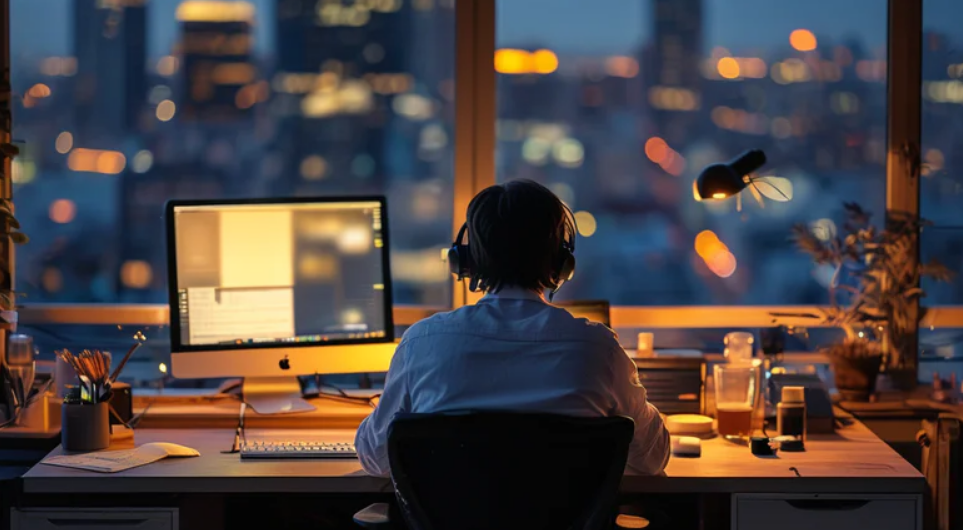 1750383036471944.png image.png