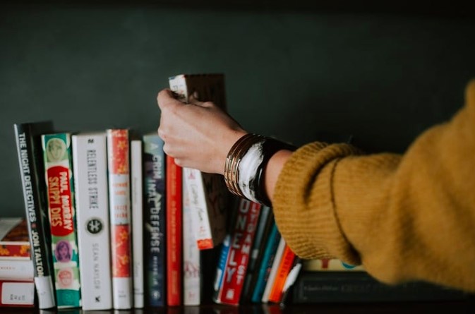 1750481635552767.jpg v2_f0d2443c2aa746d1b2545a2e248453ff@16507844_oswg364021oswg673oswg445_img_png.jpg