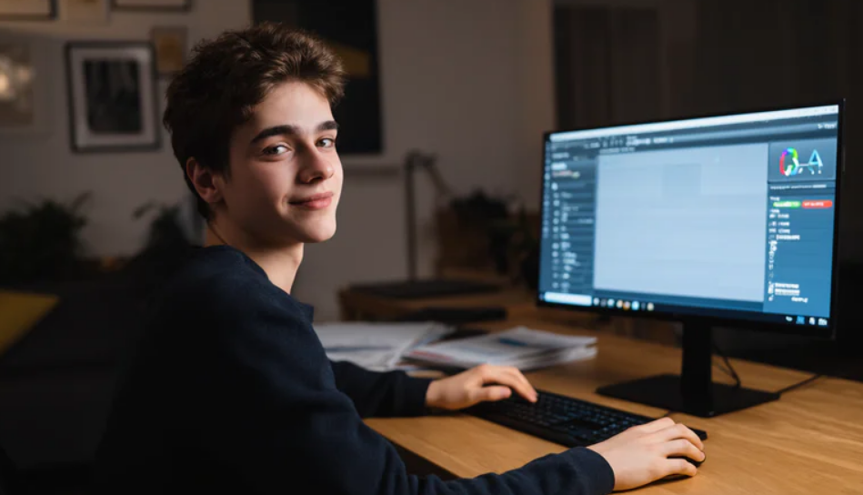 1750663792441282.png image.png