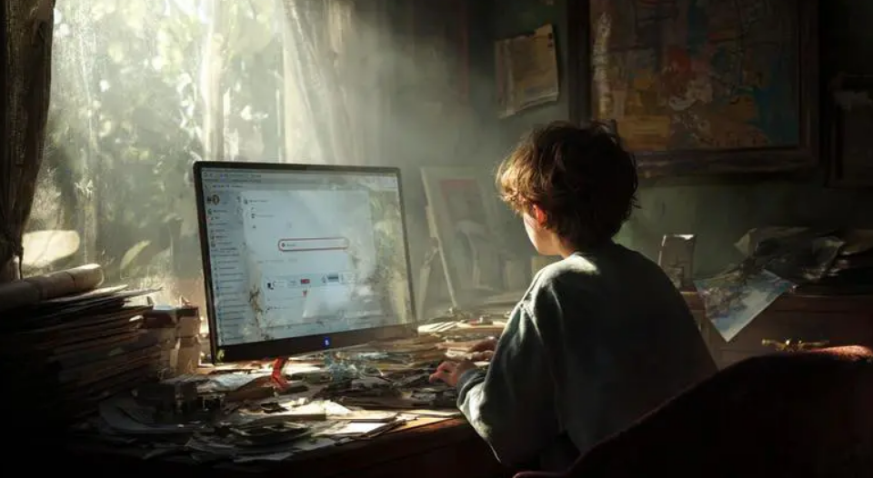 1750735273809162.png image.png