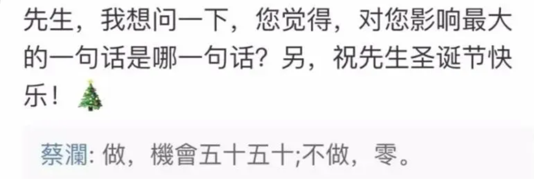 1751097518458807.png image.png