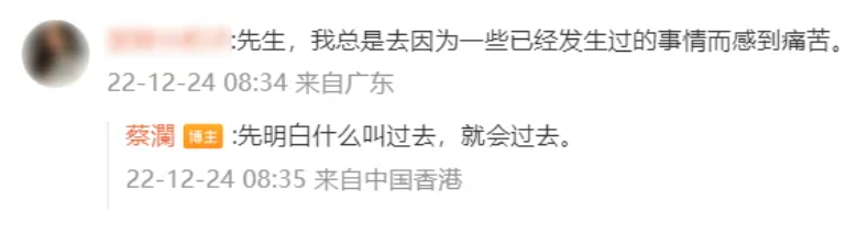 1751097528116514.png image.png