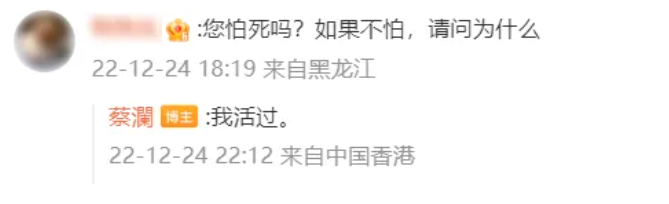 1751097574491962.png image.png