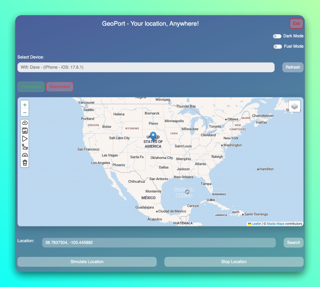 20250630-2 20250630-2