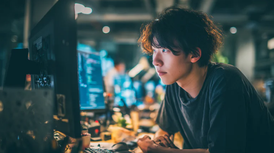 1751873215743324.png image.png