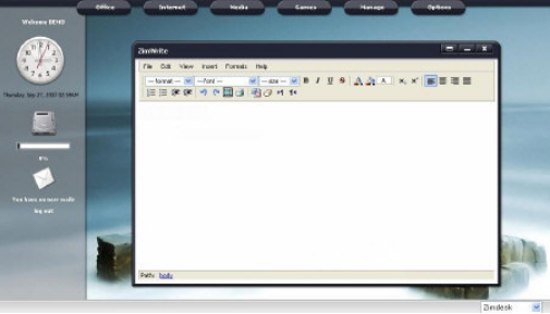 1751879474374306.png image.png