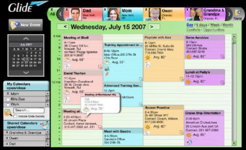 1751879494577337.png image.png