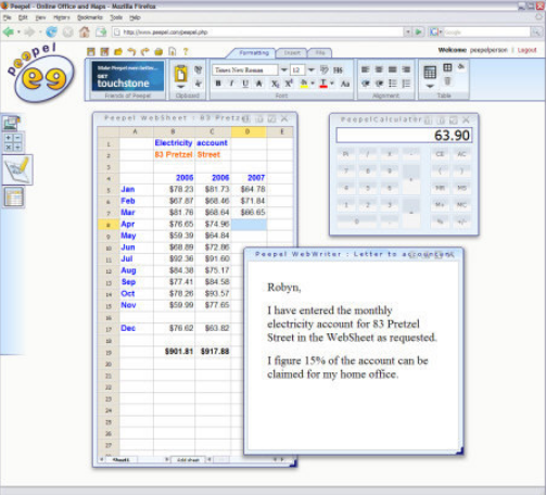 1751879526803596.png image.png