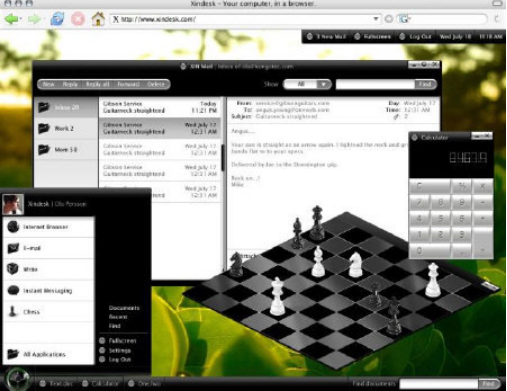 1751879540687747.png image.png