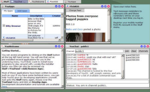 1751879552919020.png image.png