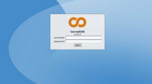 1751879593870242.png image.png