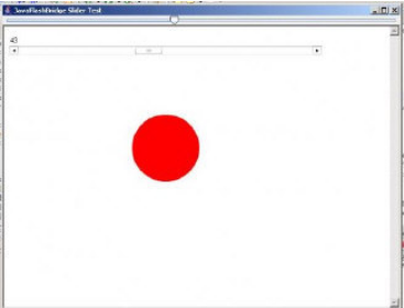 1751879599849587.png image.png