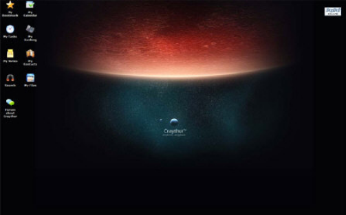 1751879630314478.png image.png